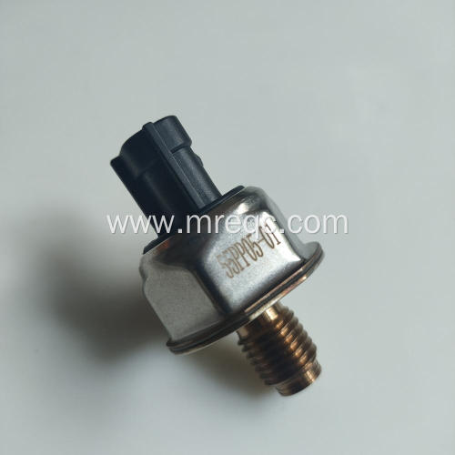 55PP05-01 Auto Parts Sensor